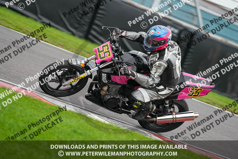 03-02-2019 Grantham Pegasus Trial Stainby;donington no limits trackday;donington park photographs;donington trackday photographs;enduro digital images;eventdigitalimages;no limits trackdays;peter wileman photography;trackday digital images;trackday photos